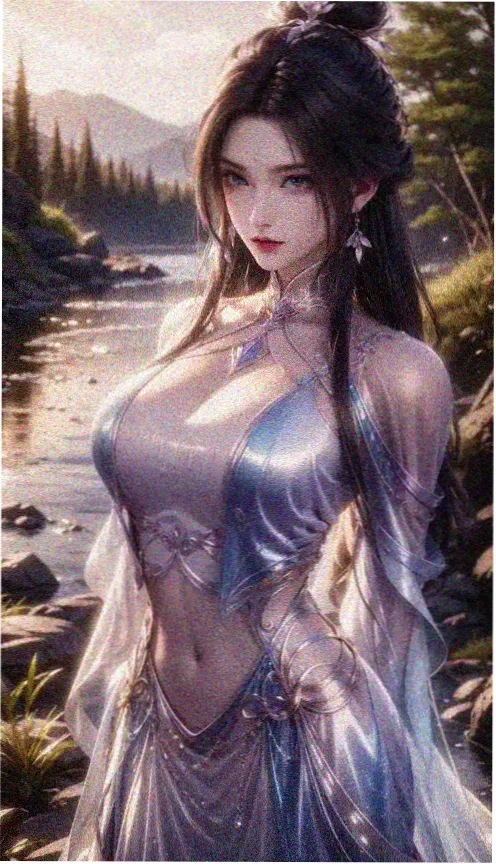 星轨拾荒者 罗马影院动漫番剧
